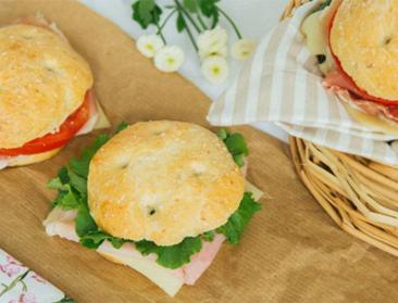 10 ricette per il pranzo al mare semplici e veloci